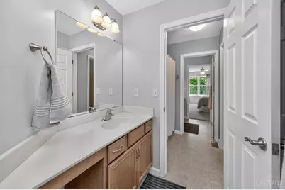 4622 Misty Ridge Court, Salem Township, OH 45152 - Photo 40