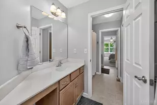 4622 Misty Ridge Ct, Salem Township, OH 45152 - Photo 40