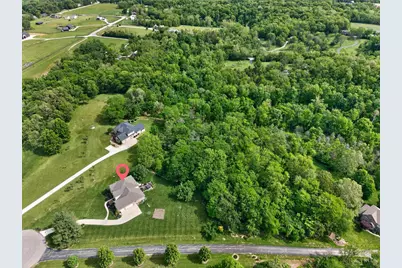 4622 Misty Ridge Court, Salem Township, OH 45152 - Photo 72