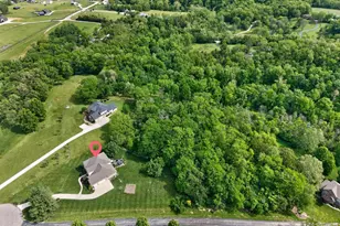 4622 Misty Ridge Ct, Salem Township, OH 45152 - Photo 72