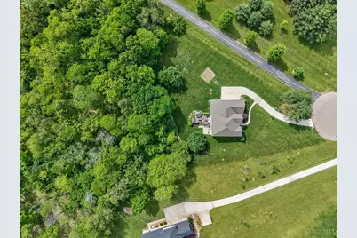 4622 Misty Ridge Court, Salem Township, OH 45152 - Photo 74