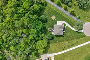 4622 Misty Ridge Ct, Salem Township, OH 45152 - Photo 74