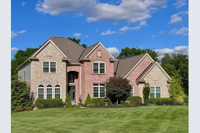 4622 Misty Ridge Court, Salem Township, OH 45152 - Photo 78