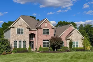 4622 Misty Ridge Ct, Salem Township, OH 45152 - Photo 78