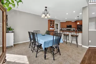 4622 Misty Ridge Ct, Salem Township, OH 45152 - Photo 18