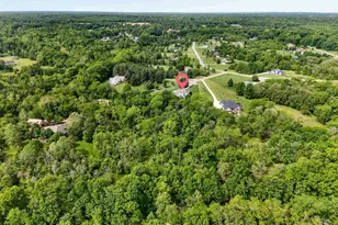4622 Misty Ridge Ct, Salem Township, OH 45152 - Photo 72