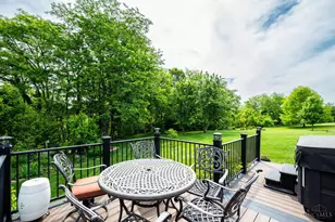 4622 Misty Ridge Ct, Salem Township, OH 45152 - Photo 62