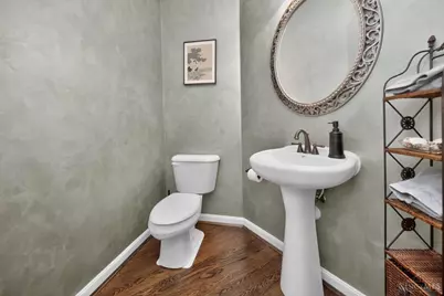 4622 Misty Ridge Court, Salem Township, OH 45152 - Photo 26