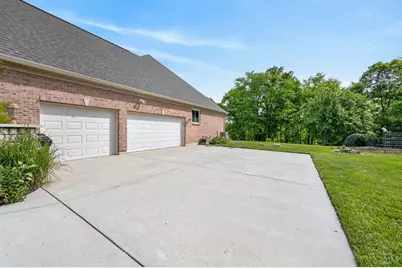 4622 Misty Ridge Court, Salem Township, OH 45152 - Photo 74