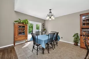 4622 Misty Ridge Ct, Salem Township, OH 45152 - Photo 16