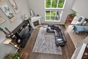 4622 Misty Ridge Ct, Salem Township, OH 45152 - Photo 28