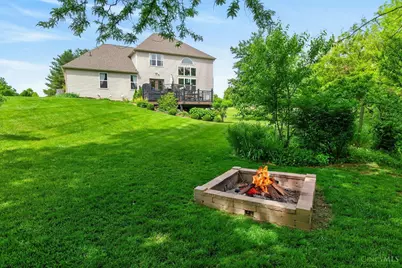 4622 Misty Ridge Court, Salem Township, OH 45152 - Photo 66