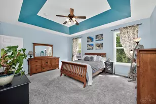 4622 Misty Ridge Ct, Salem Township, OH 45152 - Photo 20