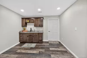 4622 Misty Ridge Ct, Salem Township, OH 45152 - Photo 54