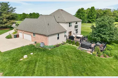 4622 Misty Ridge Court, Salem Township, OH 45152 - Photo 64