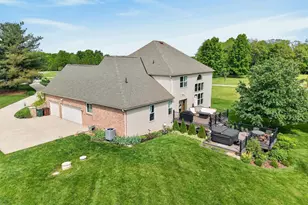 4622 Misty Ridge Ct, Salem Township, OH 45152 - Photo 64