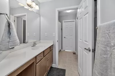 4622 Misty Ridge Court, Salem Township, OH 45152 - Photo 42