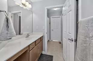 4622 Misty Ridge Ct, Salem Township, OH 45152 - Photo 42
