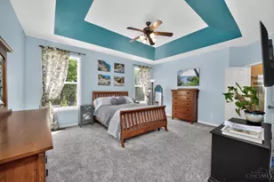 4622 Misty Ridge Ct, Salem Township, OH 45152 - Photo 18