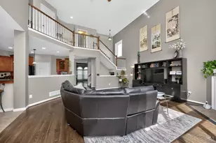 4622 Misty Ridge Ct, Salem Township, OH 45152 - Photo 12