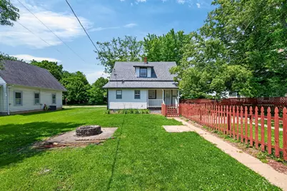 5576 Walnut Street, Deerfield Township, OH 45034 - Photo 42