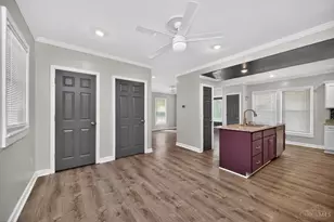 5576 Walnut St, Deerfield Township, OH 45034 - Photo 14
