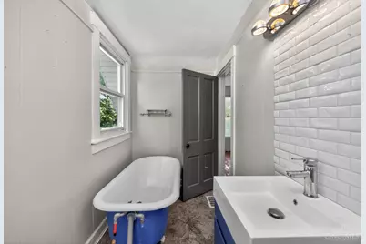 5576 Walnut Street, Deerfield Township, OH 45034 - Photo 26