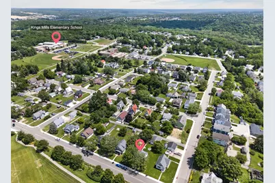5576 Walnut Street, Deerfield Township, OH 45034 - Photo 48