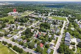 5576 Walnut St, Deerfield Township, OH 45034 - Photo 48