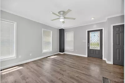 5576 Walnut Street, Deerfield Township, OH 45034 - Photo 8