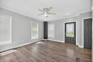 5576 Walnut St, Deerfield Township, OH 45034 - Photo 8
