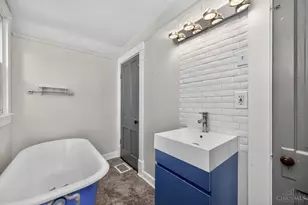 5576 Walnut St, Deerfield Township, OH 45034 - Photo 28