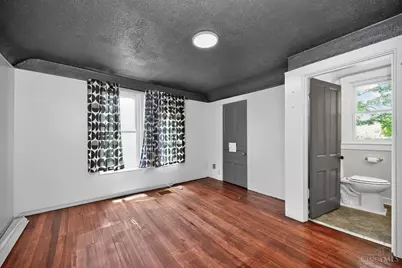 5576 Walnut Street, Deerfield Township, OH 45034 - Photo 32