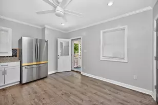 5576 Walnut St, Deerfield Township, OH 45034 - Photo 16