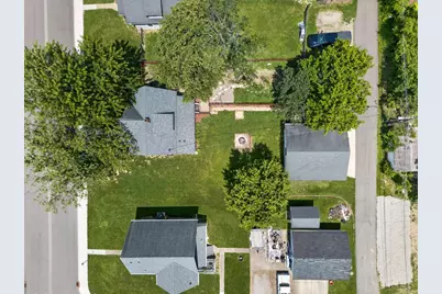 5576 Walnut Street, Deerfield Township, OH 45034 - Photo 50
