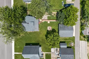 5576 Walnut St, Deerfield Township, OH 45034 - Photo 50