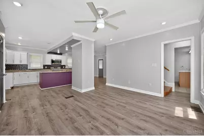 5576 Walnut Street, Deerfield Township, OH 45034 - Photo 6