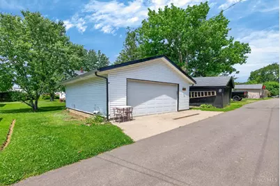 5576 Walnut Street, Deerfield Township, OH 45034 - Photo 44