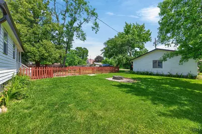 5576 Walnut Street, Deerfield Township, OH 45034 - Photo 40