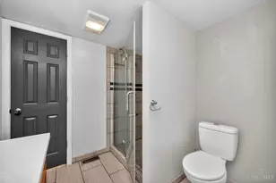 5576 Walnut St, Deerfield Township, OH 45034 - Photo 20