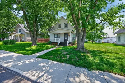 5576 Walnut Street, Deerfield Township, OH 45034 - Photo 2