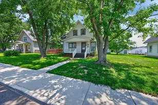 5576 Walnut St, Deerfield Township, OH 45034 - Photo 2