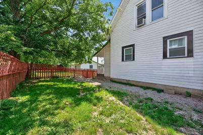 5576 Walnut Street, Deerfield Township, OH 45034 - Photo 38