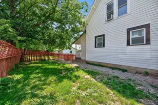 5576 Walnut St, Deerfield Township, OH 45034 - Photo 38