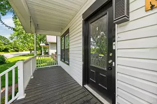 5576 Walnut St, Deerfield Township, OH 45034 - Photo 4
