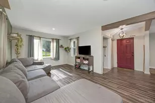 2118 Wellington Rd, Middletown, OH 45044 - Photo 2