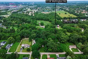 2118 Wellington Rd, Middletown, OH 45044 - Photo 18