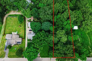 2118 Wellington Rd, Middletown, OH 45044 - Photo 16