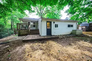 2118 Wellington Rd, Middletown, OH 45044 - Photo 14