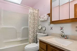 74 Biddle Ln, Seaman, OH 45679 - Photo 24